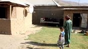 Video – In Tajikistan: Better Systems Mean Better Help